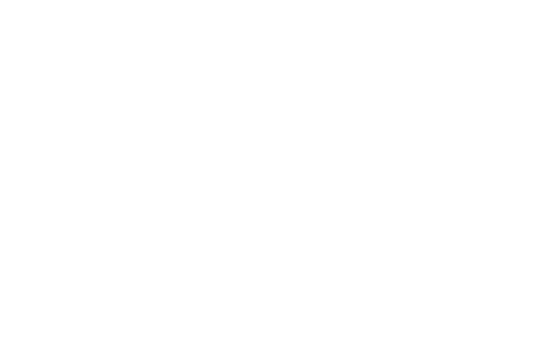 cinecite_logo-BLANC