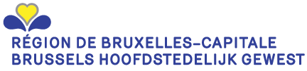 Région Bruxelles-Capitale