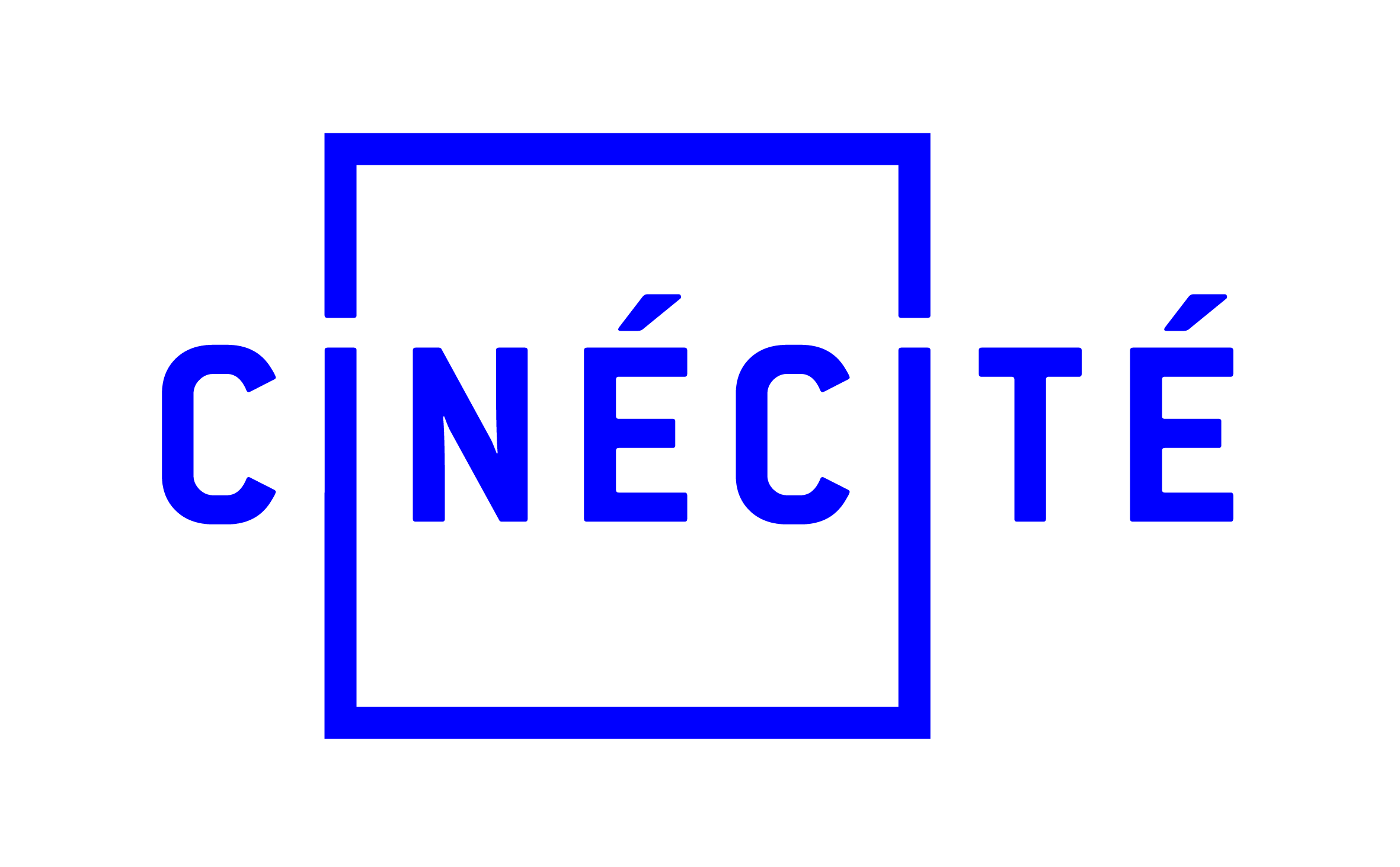 cinecite_logo-BLEU